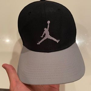 Jordan Jumpman SnapBack